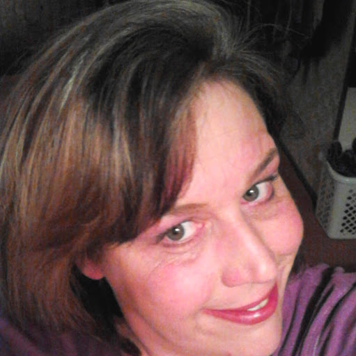 Kelly Hammond Photo 45