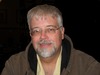 Cecil Morris Photo 14