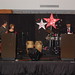 Amy Barnhart Photo 27