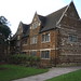 Edward Pickering Photo 35