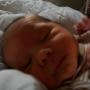 Michelle Grissom Photo 19