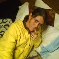 Henry Adams Photo 35