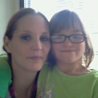 Heather Putnam Photo 8