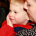 Beth Skelton Photo 10
