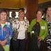 Joan Herrmann Photo 8