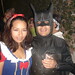 Adam Nieves Photo 13