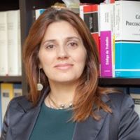 Marcela Almeida Photo 30
