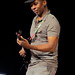 Randall Reid Photo 36
