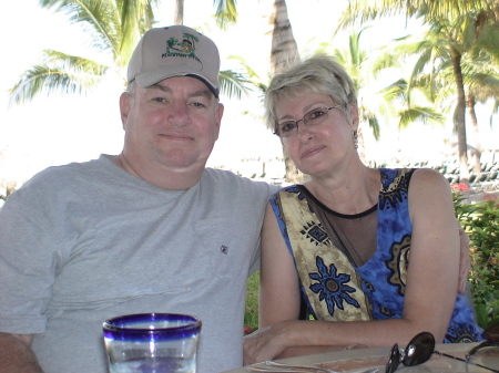 Connie George Photo 32