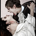 Dave Conti Photo 8