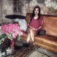 Gabriela Arroyo Photo 32