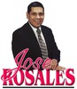 Jose Rosales Photo 18