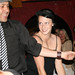 Jeanette Swing Photo 8