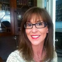Martha Trahan Photo 7