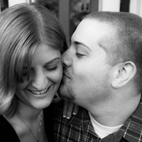 Christopher Vandyke Photo 14