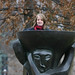 Amy Mcmaster Photo 10