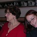 Sandra Wagner Photo 39