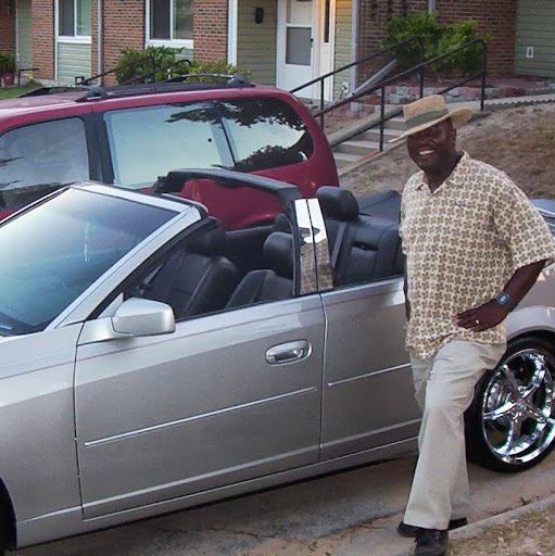 Bobby Singleton Photo 26