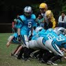 Rick Harrison Photo 23