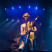 Patrick Wolfe Photo 38