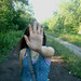 Jessica Arsenault Photo 34