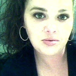 Melissa Gooch Photo 6