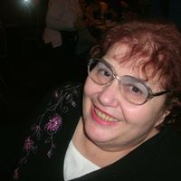 Jean Combs Photo 31