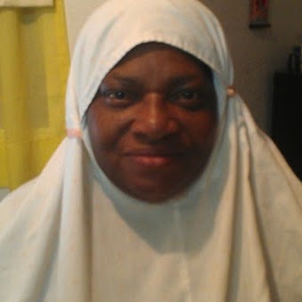 Teressa Robinson Photo 22