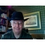 David Pratt Photo 47