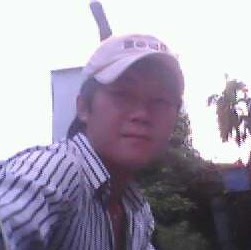 Ho Le Photo 25