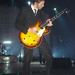 Daniel Kessler Photo 30