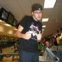 David Mesa Photo 23