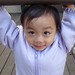 Elizabeth Lu Photo 3