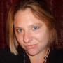 Stephanie Fine Photo 37