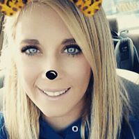 Lauren Craig Photo 20