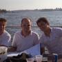 Matthew Malinowski Photo 9