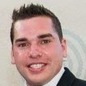 John Modica Photo 9