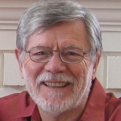 Joseph Weber Photo 44