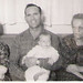Sandra Elkins Photo 8