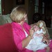 Lisa Hollen Photo 13