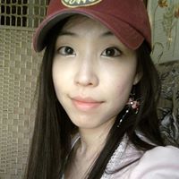 Jin Sim Photo 13