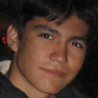 Juan Barra Photo 16