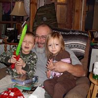 Linda Burdick Photo 18