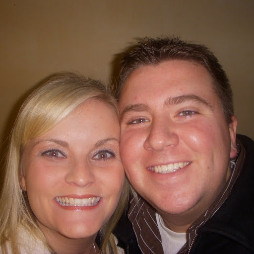 Melissa Hudson Photo 25