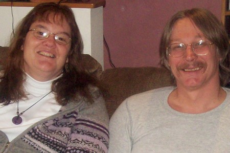 Mary Dick Photo 20