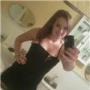 Sara Hoyt Photo 20