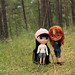 Ana Berry Photo 6
