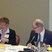 Greg Pollock Photo 45