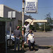 Joe Langlois Photo 30