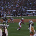 Larry Huff Photo 28